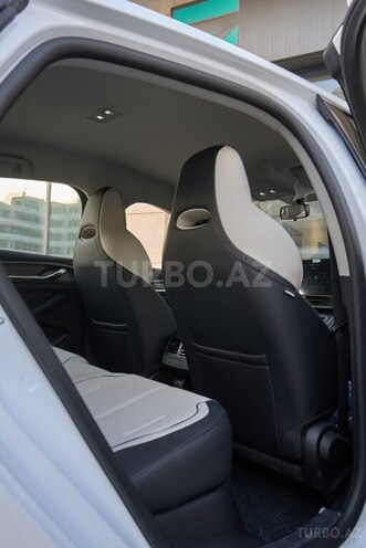 BYD Destroyer 05-20