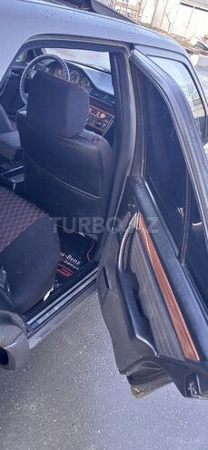 Mercedes E 200 1992, 293,456 km - 2.0 l - Bakı