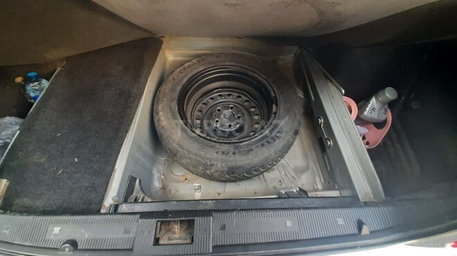 Mercedes E 230 1996, 389,756 km - 2.3 l - Bakı