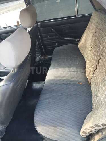 LADA (VAZ) 2106 1987, 33,333 km - 1.6 л - Mingəçevir