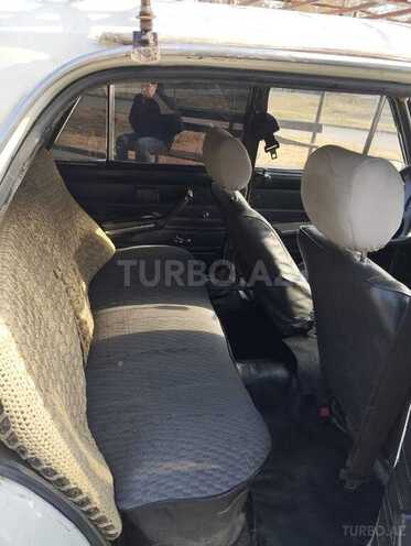 LADA (VAZ) 2106 1987, 33,333 km - 1.6 л - Mingəçevir