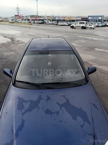 Opel Astra 2000, 300,000 km - 1.6 л - Bakı