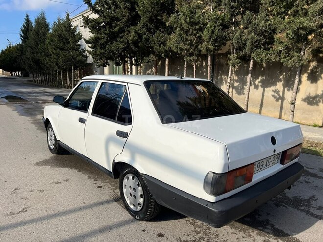 Tofas Sahin 2003, 300,000 km - 1.6 л - Bakı