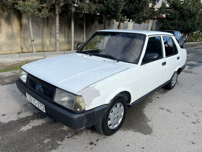Tofas Sahin 2003, 300,000 km - 1.6 л - Bakı