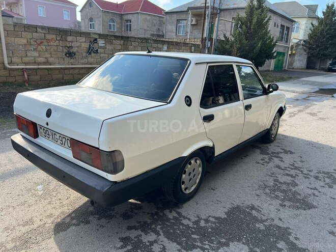 Tofas Sahin 2003, 300,000 km - 1.6 л - Bakı