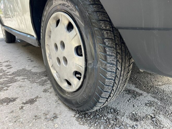 Tofas Sahin 2003, 300,000 km - 1.6 л - Bakı
