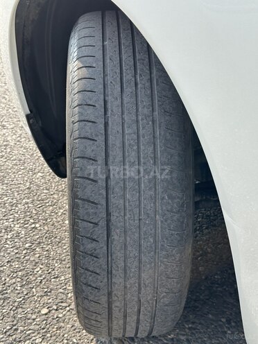 Nissan Note 2018, 52,300 km - 1.2 l - Bakı