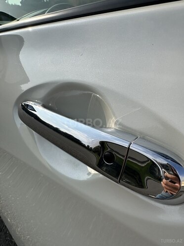 Nissan Note 2018, 52,300 km - 1.2 l - Bakı