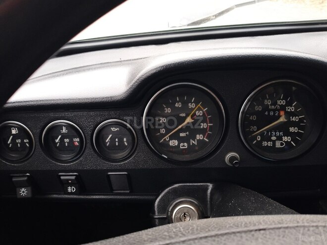 LADA (VAZ) 2106 1997, 71,555 km - 1.5 л - Şəmkir