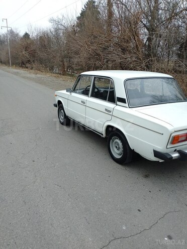 LADA (VAZ) 2106 1997, 71,555 km - 1.5 л - Şəmkir