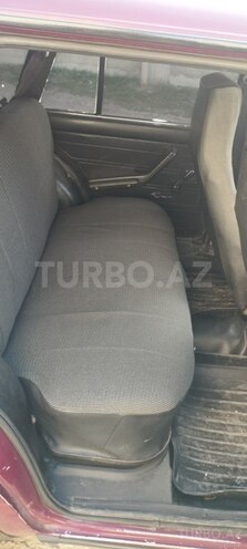 LADA (VAZ) 2104 2003, 95,000 km - 1.6 л - Oğuz