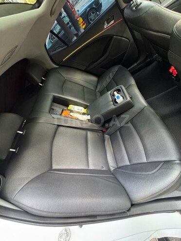 Kia K5 2015, 128,549 km - 2.0 l - Bakı