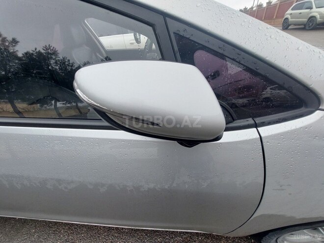 Kia K3 2016, 138,000 km - 1.6 l - Bakı
