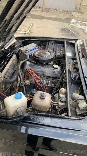 LADA (VAZ) 2107 2003, 88,000 km - 1.6 l - Beyləqan