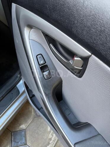 Hyundai Elantra 2012, 166,203 km - 1.8 l - Bakı