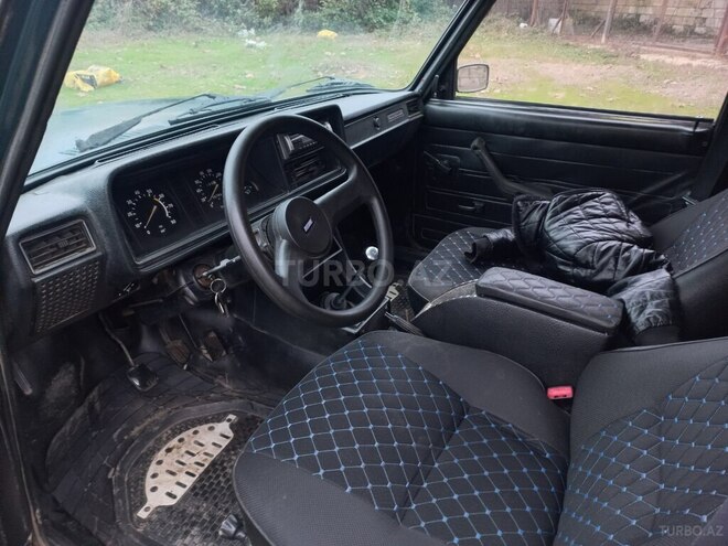 LADA (VAZ) 2107 2004, 54,978 km - 1.6 l - Masallı