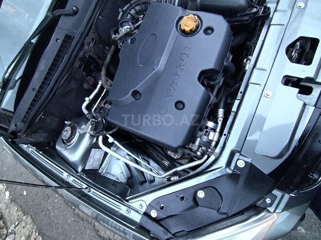 LADA (VAZ) Priora 2009, 250,000 km - 1.6 l - Bakı