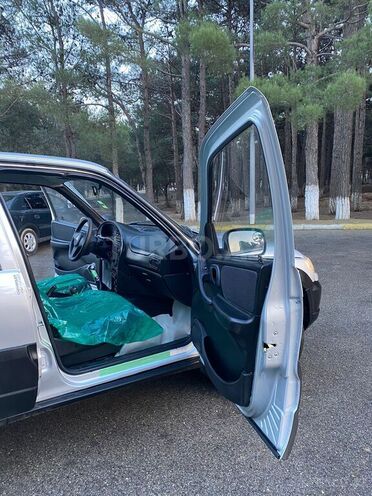 Chevrolet Niva 2014, 39,000 km - 1.7 l - Xırdalan