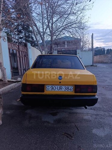 Tofas Sahin 2006, 99,458 km - 1.6 л - Bakı