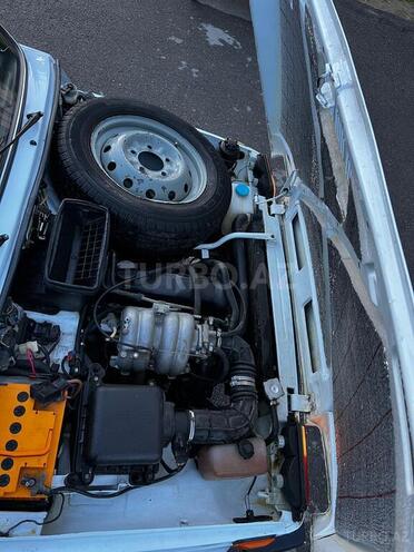 LADA (VAZ) Niva 2010, 215,000 km - 1.7 л - Bakı
