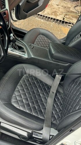 Kia Optima 2013, 205,001 km - 2.0 l - Bakı