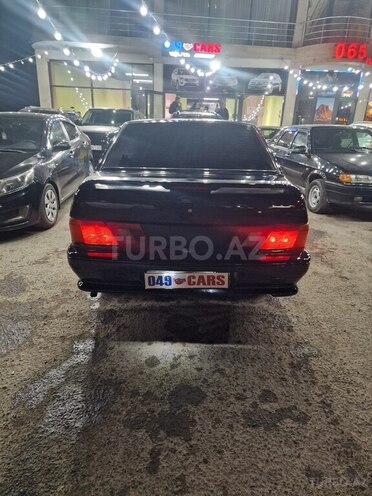LADA (VAZ) 2115 2012, 318,850 km - 1.5 l - Bakı