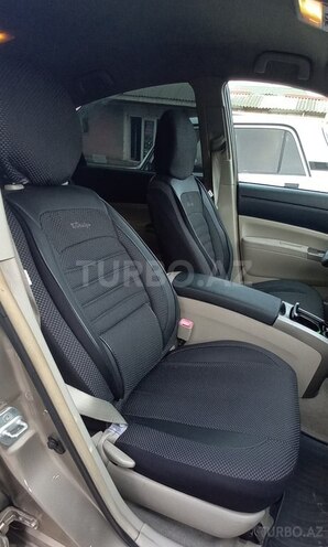 Toyota Prius 2008, 303,000 km - 1.5 l - Bakı