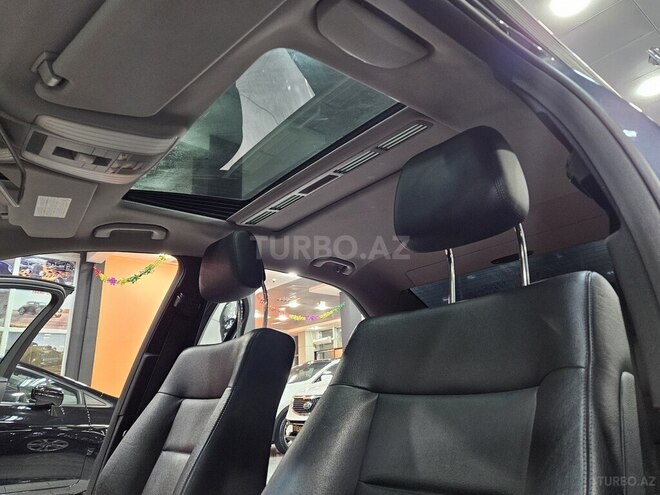 Mercedes E 220 d 2012, 228,000 km - 2.2 l - Xırdalan