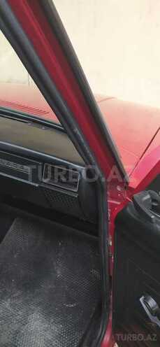 LADA (VAZ) 2107 2006, 58,868 km - 1.6 l - Astara