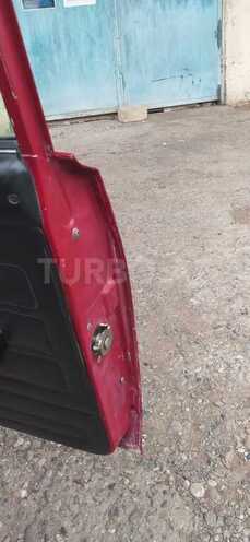 LADA (VAZ) 2107 2006, 58,868 km - 1.6 l - Astara