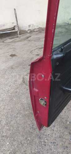 LADA (VAZ) 2107 2006, 58,868 km - 1.6 l - Astara