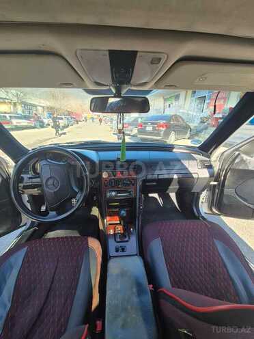 Mercedes C 180 1999, 256,780 km - 1.8 l - Ağsu