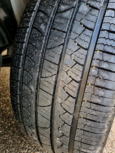 Mercedes ML 350 4MATIC 2010, 203,000 km - 3.5 l - Bakı