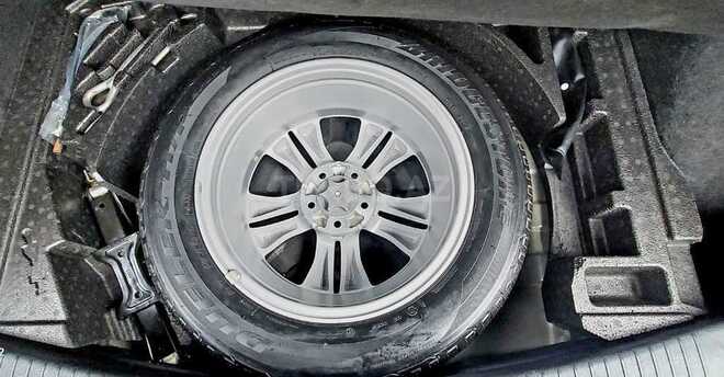 Nissan Qashqai 2012, 137,300 km - 2.0 л - Bakı