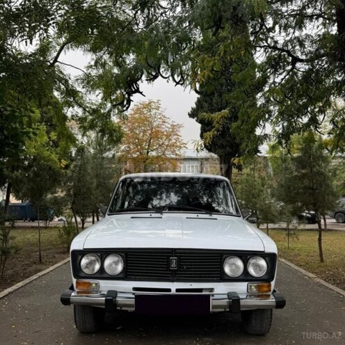 LADA (VAZ) 2106 1994, 67,147 km - 1.5 л - Ucar