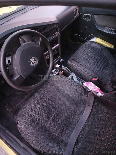 Daewoo Nexia 2009, 830,000 km - 1.5 l - Bakı