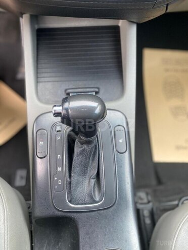 Kia Cerato 2015, 214,365 km - 2.0 l - Bakı