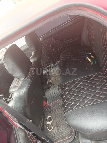 LADA (VAZ) 2106 2004, 98,545 km - 1.5 л - Bakı