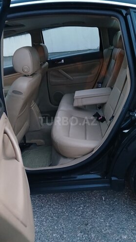 Volkswagen Passat 2004, 260,354 km - 1.8 l - Bakı