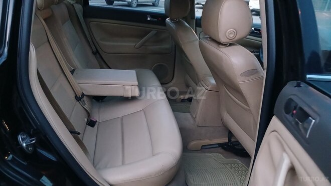 Volkswagen Passat 2004, 260,354 km - 1.8 l - Bakı