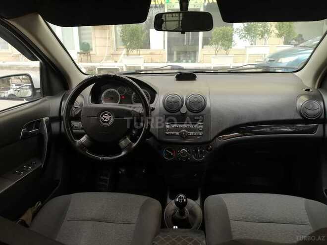 Ravon Nexia R3 2017, 319,000 km - 1.5 l - Bakı