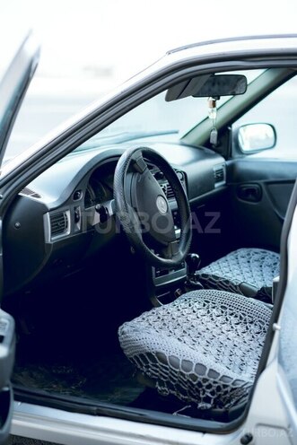 Daewoo Nexia 2011, 315,000 km - 1.5 l - Gəncə