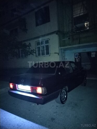 Tofas Sahin 2005, 700,000 km - 1.6 l - Xırdalan