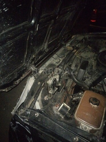 Tofas Sahin 2005, 700,000 km - 1.6 l - Xırdalan