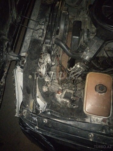 Tofas Sahin 2005, 700,000 km - 1.6 l - Xırdalan