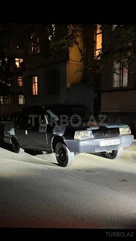 Tofas Sahin 2005, 700,000 km - 1.6 l - Xırdalan