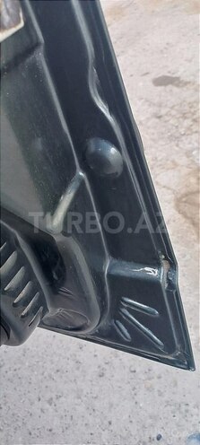 LADA (VAZ) 2115 2008, 161,000 km - 1.5 l - Gəncə