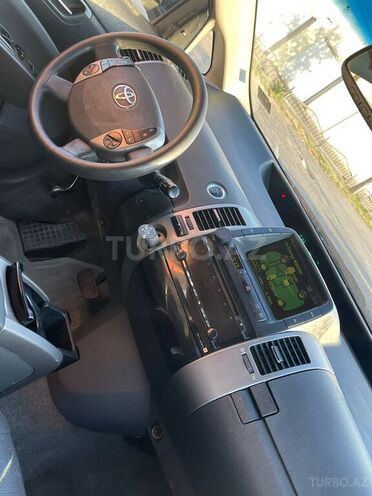 Toyota Prius 2007, 608,332 km - 1.5 l - Bakı