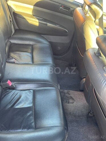 Toyota Prius 2007, 608,332 km - 1.5 l - Bakı