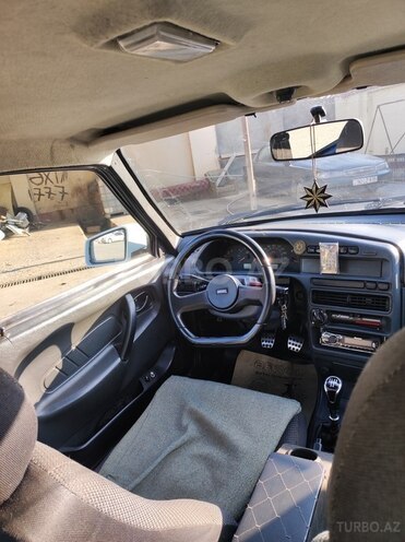 LADA (VAZ) 2114 2012, 200,000 km - 1.6 л - Gəncə